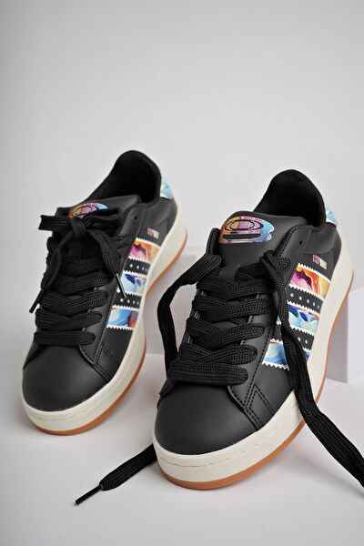 MUGGO Yürüyüş, Koşu Ayakkabısı