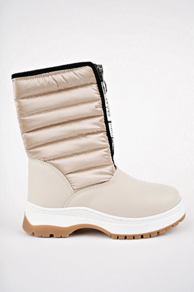 MUGGO Erkek Çocuk Bot, Çizme