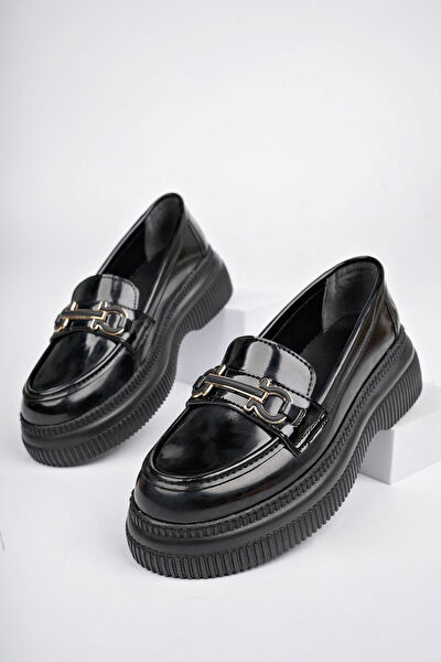 MUGGO Kadın Günlük Ayakkabı