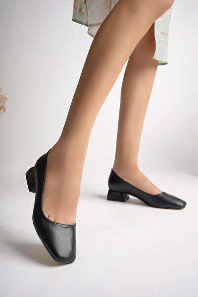 MUGGO Kadın Günlük Ayakkabı