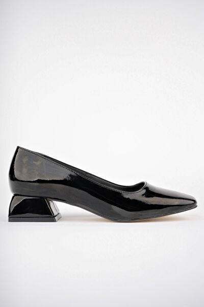 MUGGO Kadın Günlük Ayakkabı