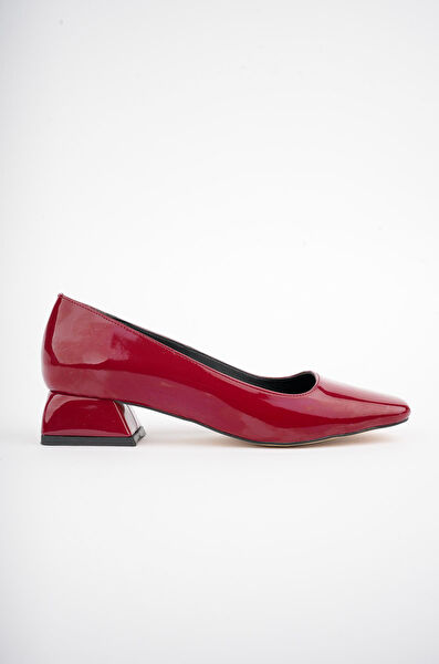 MUGGO Kadın Günlük Ayakkabı