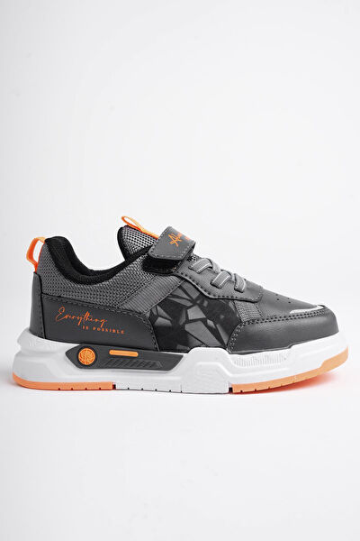 MUGGO Yürüyüş, Koşu Ayakkabısı