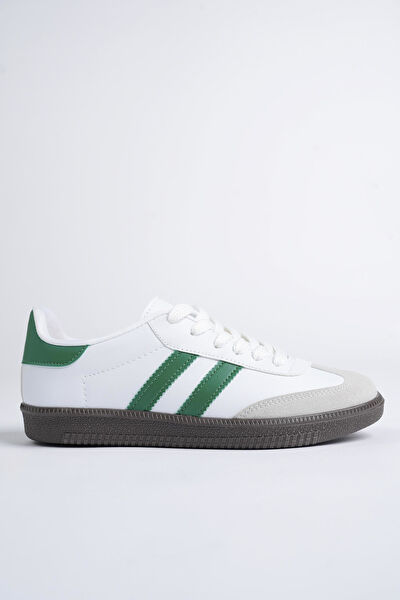 MUGGO Yürüyüş, Koşu Ayakkabısı