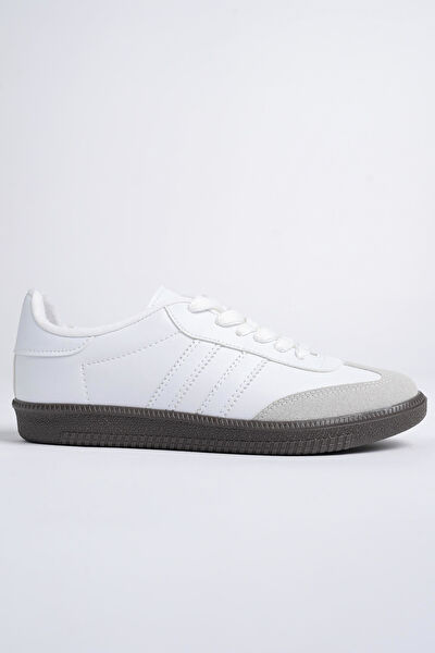 MUGGO Yürüyüş, Koşu Ayakkabısı