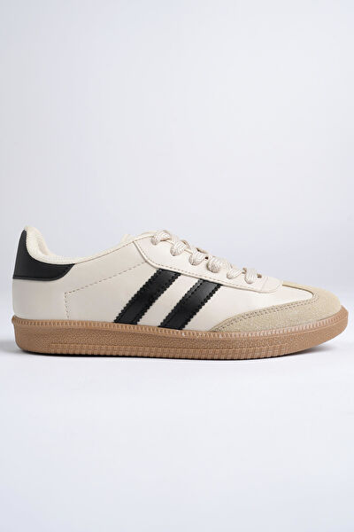 MUGGO Yürüyüş, Koşu Ayakkabısı