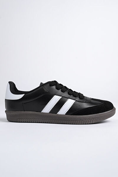 MUGGO Yürüyüş, Koşu Ayakkabısı