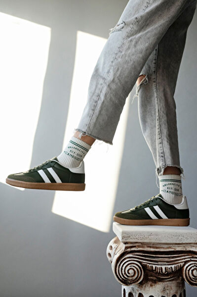 MUGGO Yürüyüş, Koşu Ayakkabısı