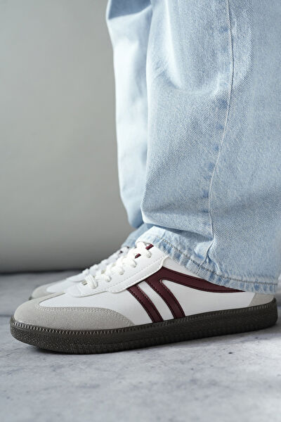 MUGGO Yürüyüş, Koşu Ayakkabısı