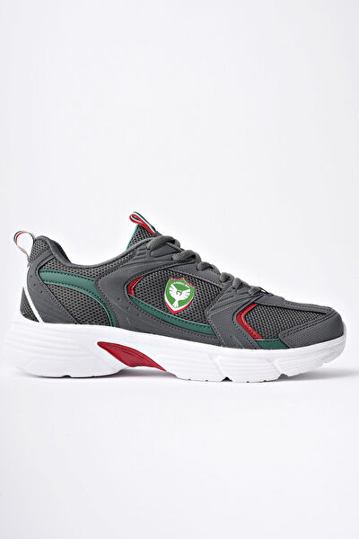 MUGGO Erkek Sneaker Ayakkabı