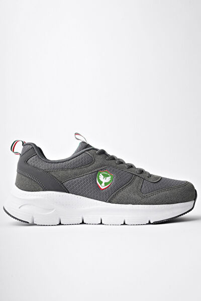 MUGGO Erkek Sneaker Ayakkabı