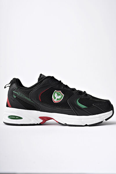 MUGGO Erkek Sneaker Ayakkabı