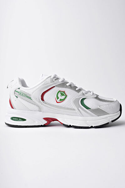 MUGGO Erkek Sneaker Ayakkabı