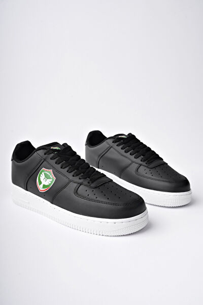 MUGGO Erkek Sneaker Ayakkabı