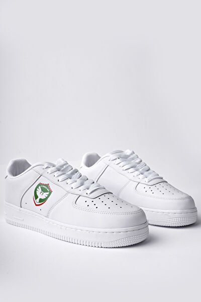 MUGGO Erkek Sneaker Ayakkabı