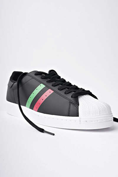 MUGGO Erkek Sneaker Ayakkabı