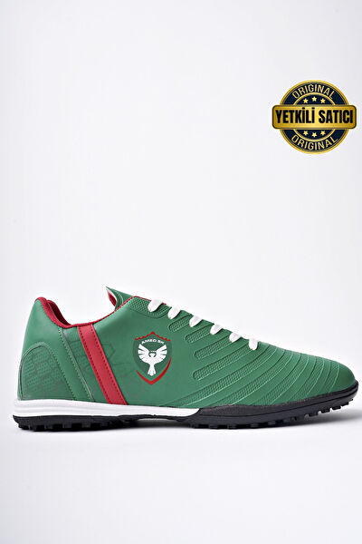 MUGGO Halı Saha Ayakkabıları