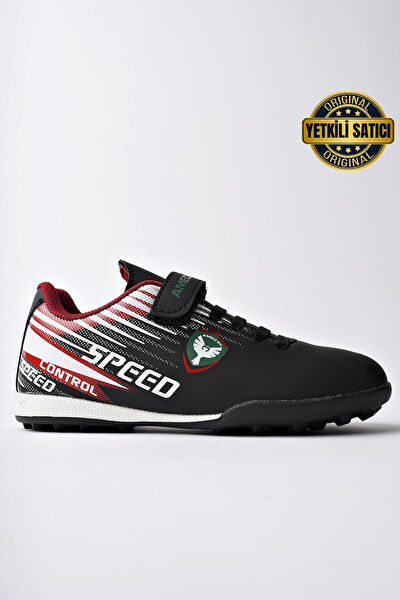 MUGGO Halı Saha Ayakkabıları