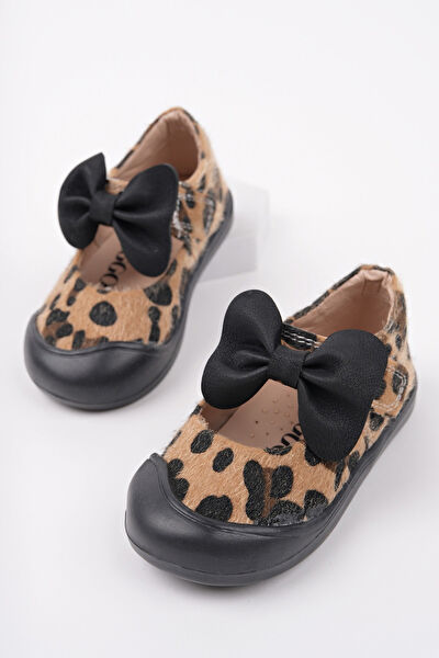 MUGGO Kız Çocuk Spor Ayakkabı, Sneaker