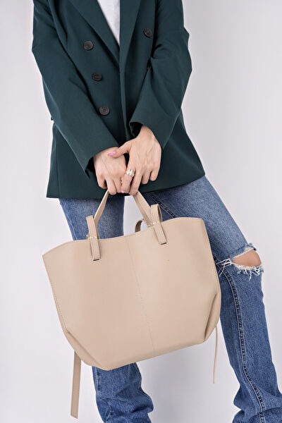 MUGGO Kadın Omuz Çantası