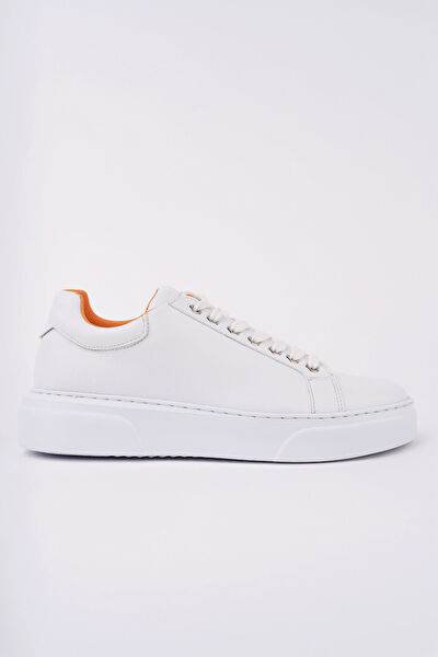 MUGGO Erkek Sneaker Ayakkabı