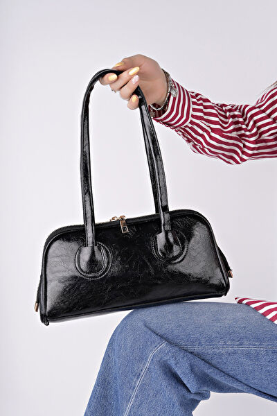 MUGGO Kadın Omuz Çantası