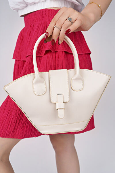 MUGGO Kadın Omuz Çantası