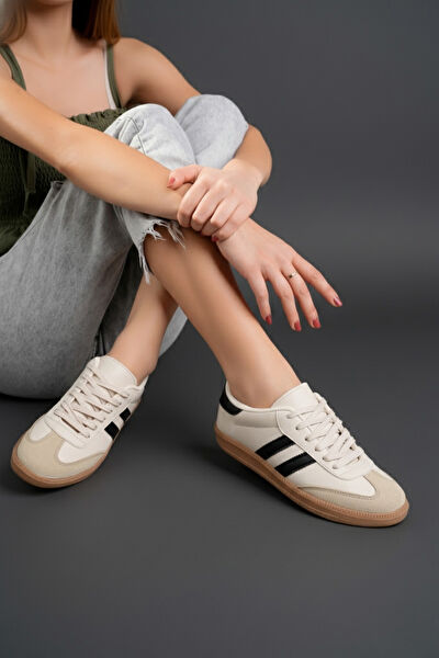 MUGGO Yürüyüş, Koşu Ayakkabısı