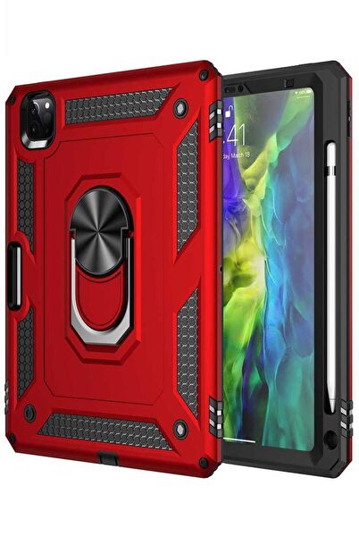 Ceponya Tablet Kılıfları