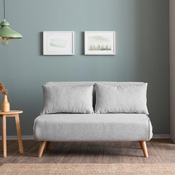 Pafu Koltuk, Çekyat