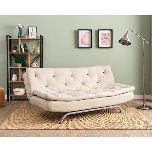 Pafu Koltuk, Çekyat