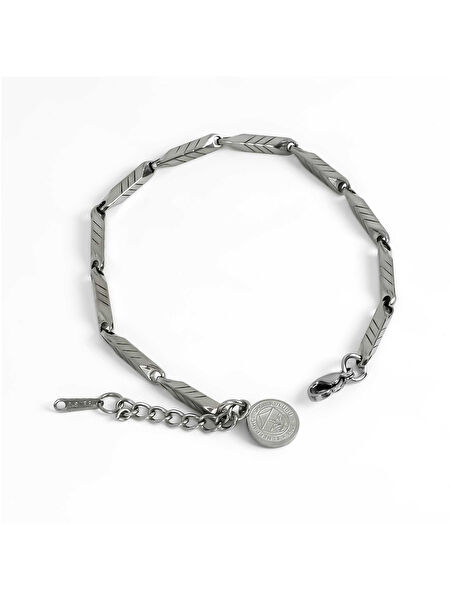 Fenerbahçe Erkek Bileklik