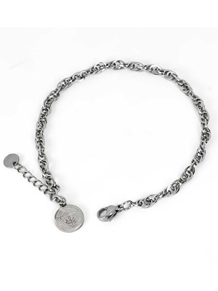 Fenerbahçe Erkek Bileklik