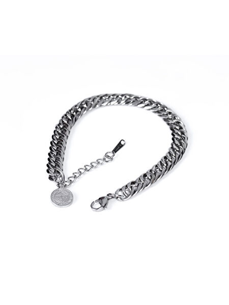 Fenerbahçe Erkek Bileklik