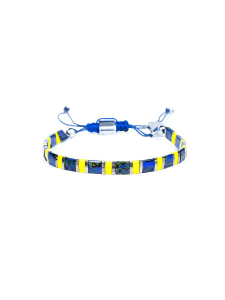 Fenerbahçe Erkek Bileklik