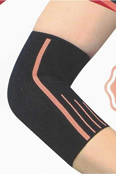 Supportline Dizlik, Bileklik, Dirseklik