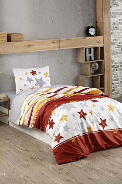 Kristal Nevresim Takımı