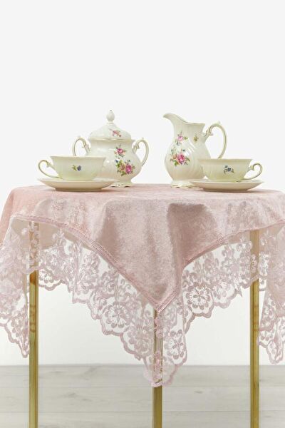 Fatih Masa Örtüsü