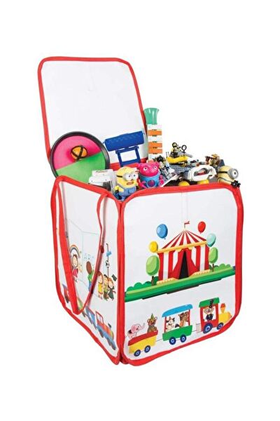 Favora Dolap İçi, Çekmece Düzenleyici