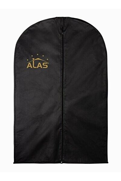 ALAS Dolap İçi, Çekmece Düzenleyici