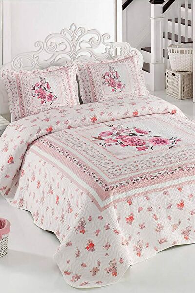 Örtüm Yatak Örtüsü