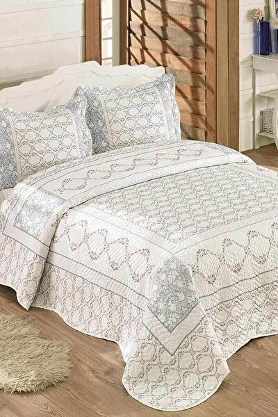 Örtüm Yatak Örtüsü