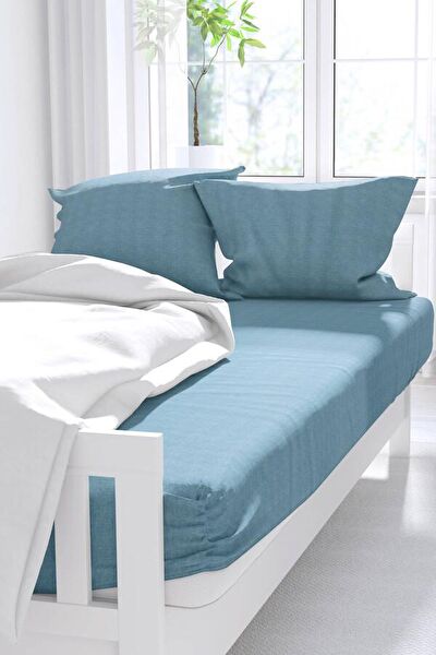 Favora Yastık Kılıfı