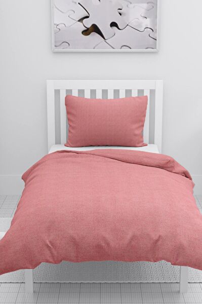 Favora Nevresim Seti