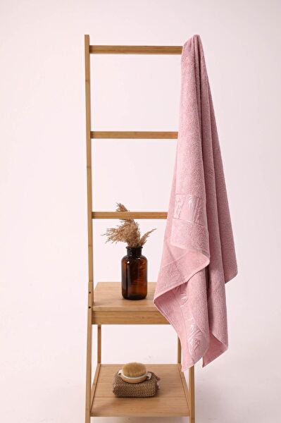 Favora Banyo Havlusu