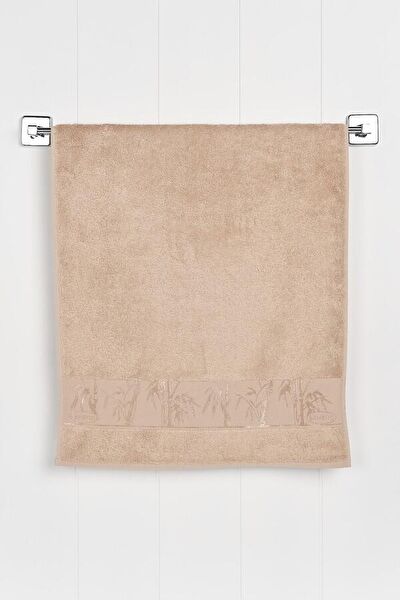 Favora El, Yüz, Saç Havlusu