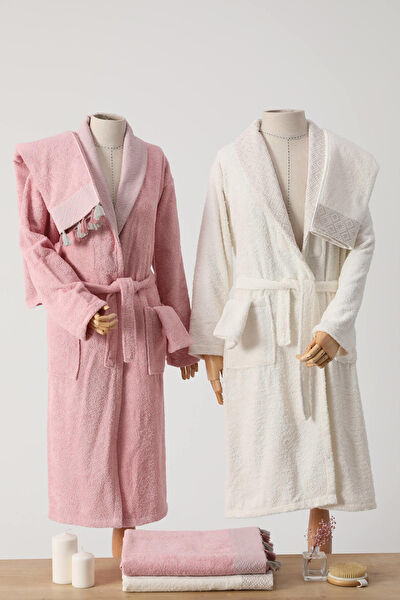 Favora Bornoz, Bornoz Takımı