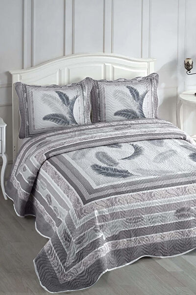 Favora Yatak Örtüsü