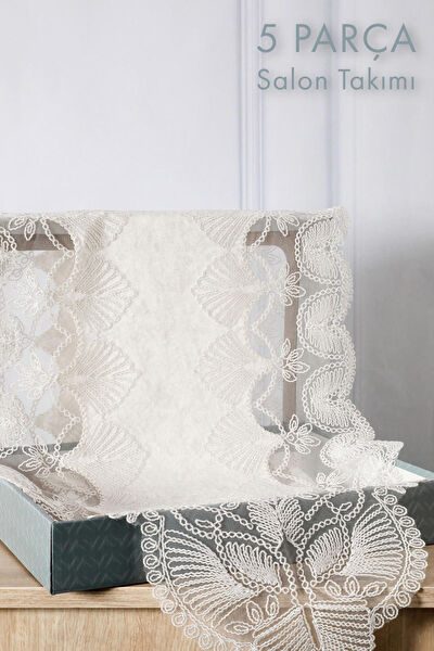 Favora Masa Örtüsü