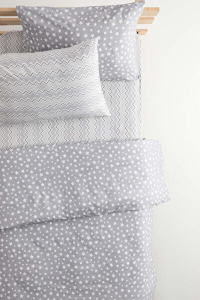 Favora Nevresim Takımı